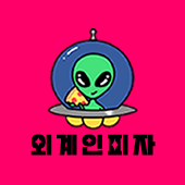 KakaoTalk_Photo_2023-10-25-16-30-16 001