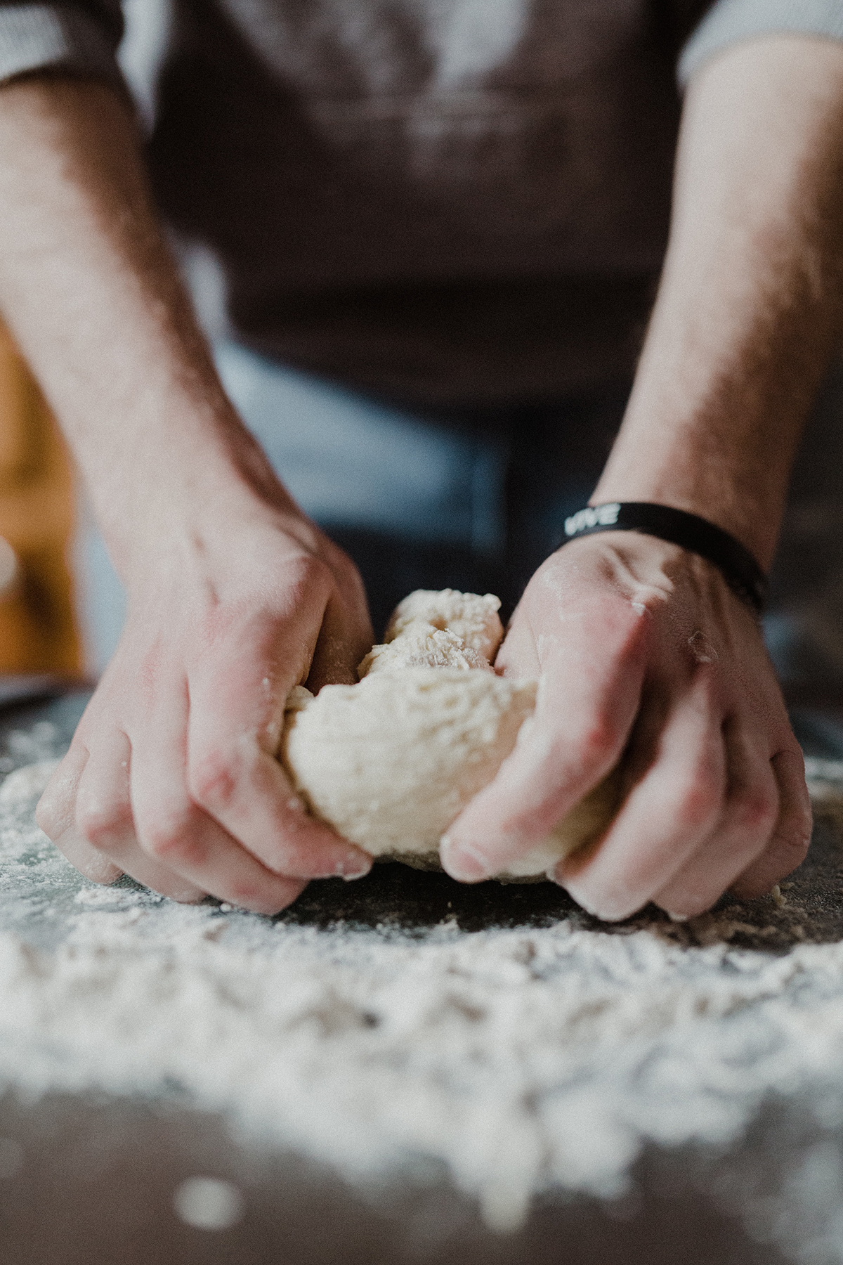 jeremy-yap-h3tP-D2eABI-unsplash